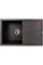 Valeso Magnum 7950 graphite