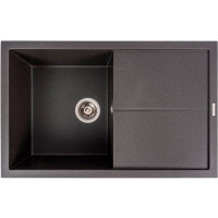 Valeso Magnum 7950 морион