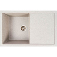 Valeso Magnum 7950 grey