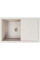 Valeso Magnum 7950 grey