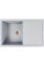 Valeso Magnum 7950 grey metallic