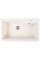 Valeso Nika 7545 white with speckles