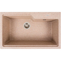 Valeso Nika 7545 caramel