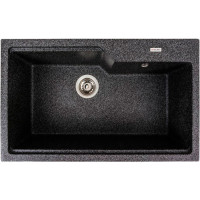 Valeso Nika 7545 graphite