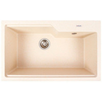 Valeso Nika 7545 sand