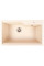 Valeso Nika 7545 sand