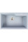 Valeso Nika 7545 gray metallic