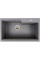 Valeso Nika 7545 gray monsoon