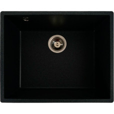 Valeso Oasis 5444 anthracite