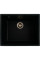 Valeso Oasis 5444 anthracite