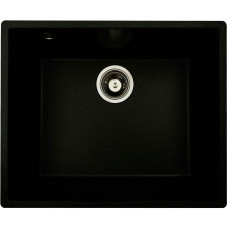 Valeso Oasis 5444 black metallic
