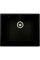 Valeso Oasis 5444 black metallic