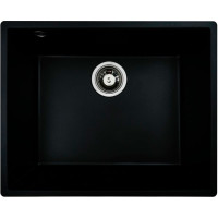 Valeso Oasis 5444 black