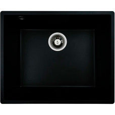 Valeso Oasis 5444 black
