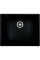 Valeso Oasis 5444 black