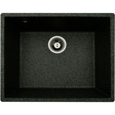 Valeso Oasis 5444 graphite