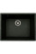 Valeso Oasis 5444 graphite