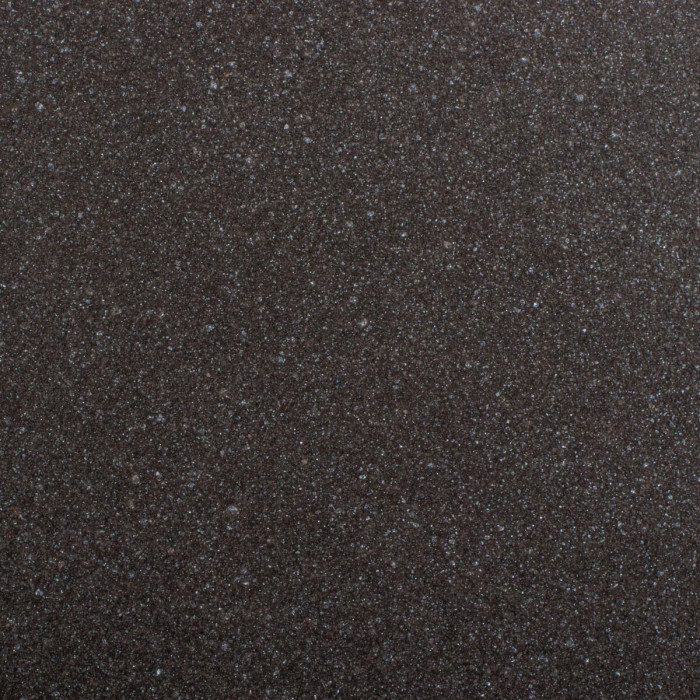 Valeso Oasis 5444 grenadine - width 54 cm; under or over countertop installation