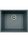 Valeso Oasis 5444 grey metallic