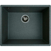 Valeso Oasis 5444 grey