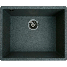 Valeso Oasis 5444 grey