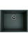 Valeso Oasis 5444 grey