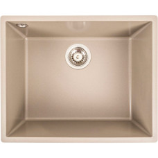Valeso Oasis 5444 titanium