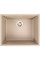 Valeso Oasis 5444 titanium
