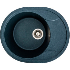 Valeso Onyx 5847 anthracite