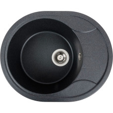Valeso Onyx 5847 carbon