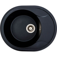 Valeso Onyx 5847 черный