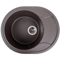 Valeso Onyx 5847 гренадин