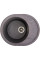 Valeso Onyx 5847 микс