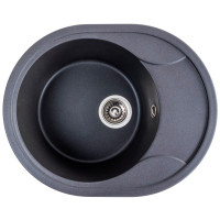 Valeso Onyx 5847 моріон