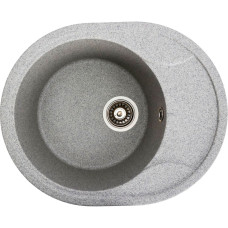 Valeso Onyx 5847 grey