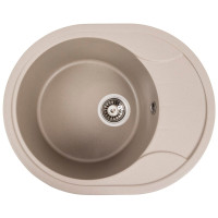 Valeso Onyx 5847 titanium