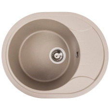 Valeso Onyx 5847 titanium