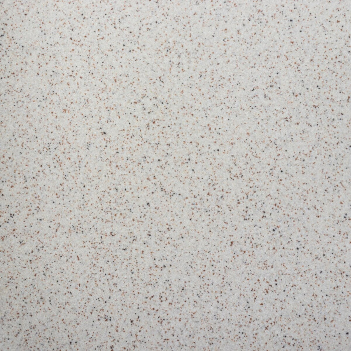Valeso Onyx 5847 топаз - врезная кухонная раковина 58*47 см с крылом