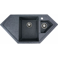 Valeso Pandora 9950 graphite