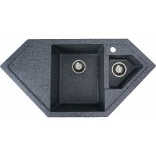 Valeso Pandora 9950 graphite