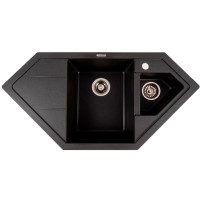 Valeso Pandora 9950 morion