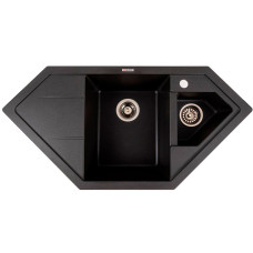 Valeso Pandora 9950 morion