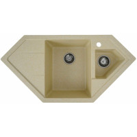 Valeso Pandora 9950 sand