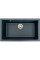 Valeso Paruana 7945 anthracite