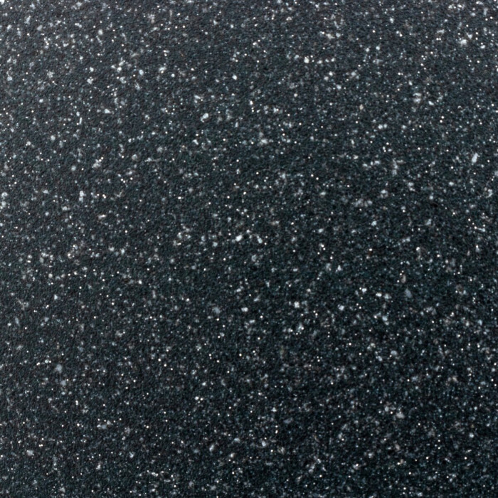 Valeso Paruana 7945 Anthracite — 79 cm granite-look kitchen sink without drainer