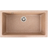 Valeso Paruana 7945 caramel