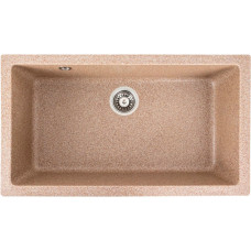 Valeso Paruana 7945 caramel