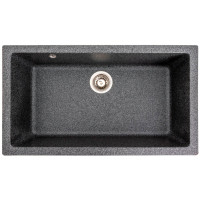 Valeso Paruana 7945 графіт