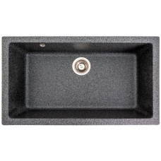 Valeso Paruana 7945 grafit