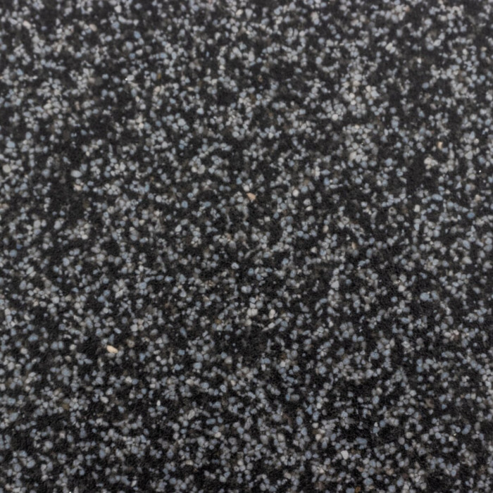 Valeso Paruana 7945 Graphite – large 79 cm ceramic kitchen sink, undermount